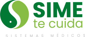 logotipo de la empresa